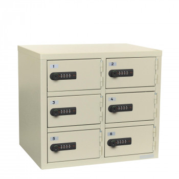 エーコー(EIKO) LK LOCKER 貴重保管庫 ダイタルナンバーロック LK-306N【メーカー直送：代金引換不可：同梱不可】【北海道・沖縄・離島は配達不可】｜セブンプロ