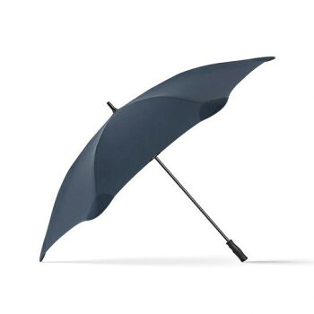 BLUNT Sport ブラント スポーツ 長傘 82cm ミッドナイトネイビー【メーカー直送：代金引換不可：同梱不可】【北海道・沖縄・離島は配達不可】｜セブンプロ