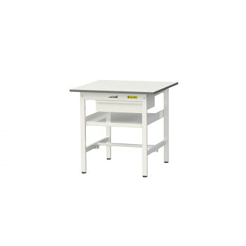 カオスー Blue Battery caos  鉄道車両乾電池