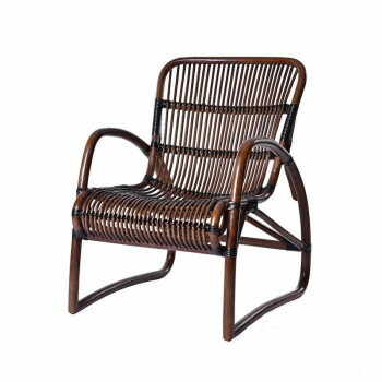 カオスー Blue Battery caos  鉄道車両乾電池