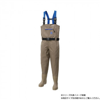 カオスー Blue Battery caos  鉄道車両蓄電池
