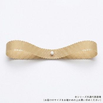 東京リボン 34046 ラスターグログラン 約36mm&times;30m 31【メーカー直送：代金引換不可：同梱不可】【北海道・沖縄・離島は配達不可】｜セブンプロ