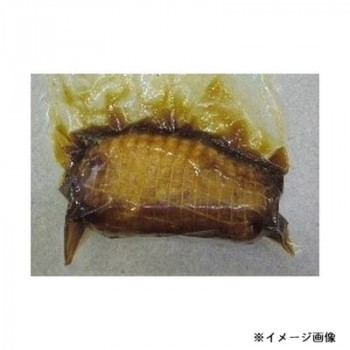 フリーデン やまと豚 炭火焼 焼豚(モモ) 6kg 06300615【メーカー直送:代金引換不可:同梱不可】【北海道・沖縄・離島は配達不可】|セブンプロ