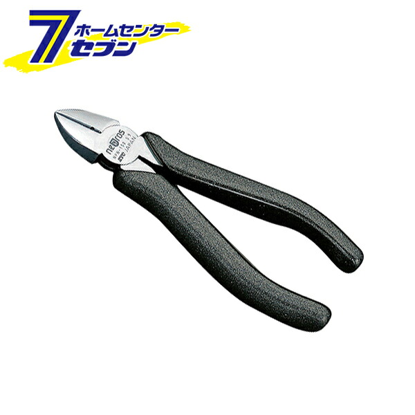 KTC NEPROS ニッパ NPN-150 [作業工具 締付工具 京都機械工具 京都機械工具]