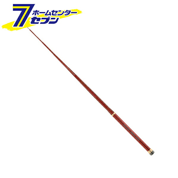 ニャンとも頼もしい室内用便器 花・ガーデン・DIY-その他-手動工具