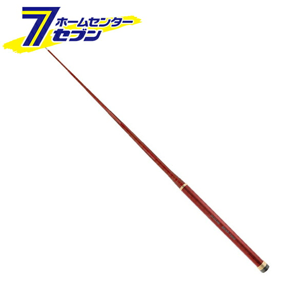 ジェフコム レッドフィッシャー DRXF-7000 [作業工具 電設工具 通線工具]｜セブンプロ