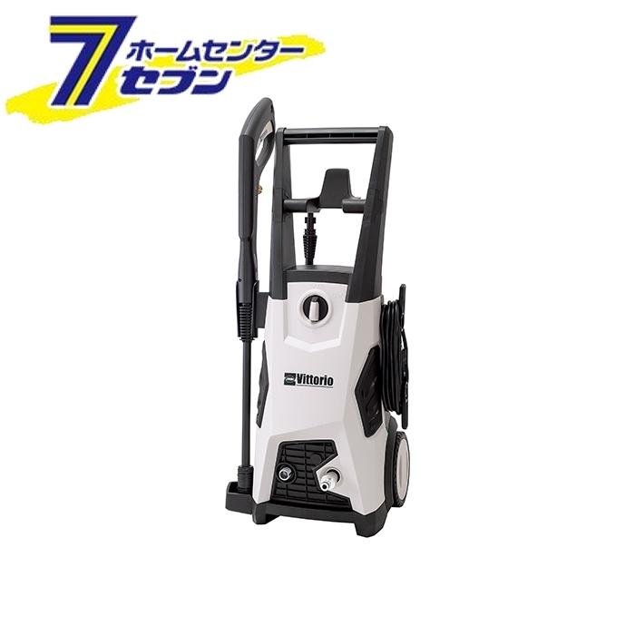 楽天市場】蔵王産業 ZAOH 高圧洗浄機 Vittorio Z3-755-20N＜タイヤ付き