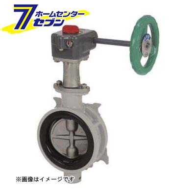 カオスー Blue Battery caos  鉄道車両蓄電池