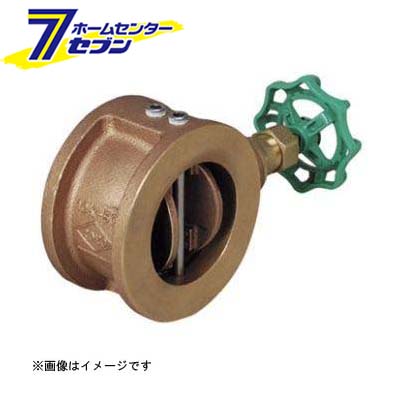 カオスー Blue Battery caos  鉄道車両蓄電池