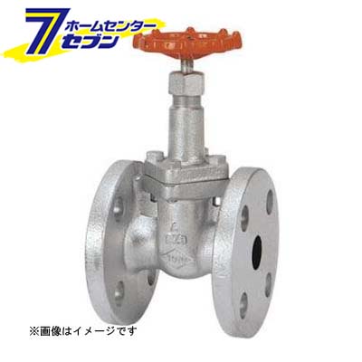 カオスー Blue Battery caos  鉄道車両乾電池