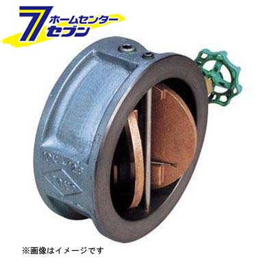 カオスー Blue Battery caos  鉄道車両蓄電池