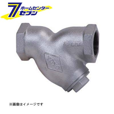 カオスー Blue Battery caos  鉄道車両乾電池