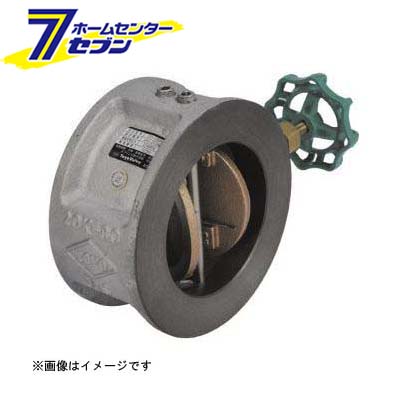 カオスー Blue Battery caos  鉄道車両乾電池
