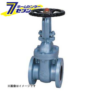 カオスー Blue Battery caos  鉄道車両蓄電池
