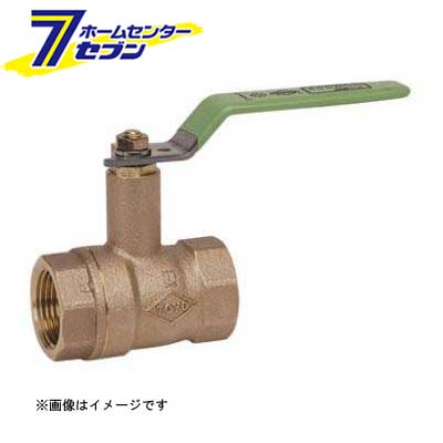 ニャンとも頼もしい室内用便器 木材・建築資材・設備-花・ガーデン・DIY-配管資材