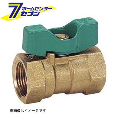 カオスー Blue Battery caos  鉄道車両乾電池