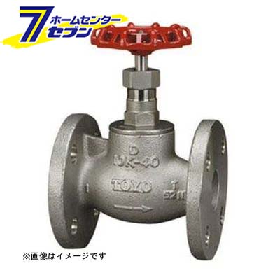 カオスー Blue Battery caos  鉄道車両蓄電池