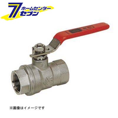 カオスー Blue Battery caos  鉄道車両乾電池