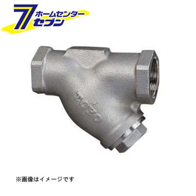 カオスー Blue Battery caos  鉄道車両蓄電池
