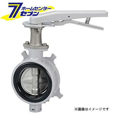 カオスー Blue Battery caos  鉄道車両蓄電池