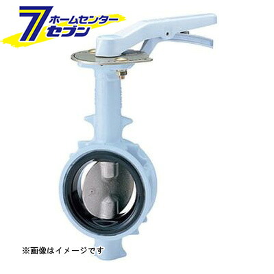 カオスー Blue Battery caos  鉄道車両蓄電池
