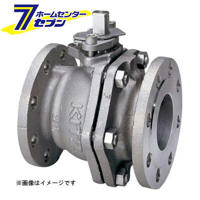 カオスー Blue Battery caos  鉄道車両蓄電池