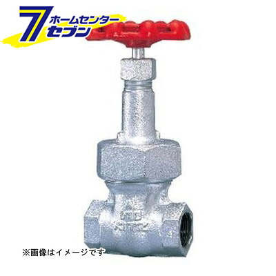 カオスー Blue Battery caos  鉄道車両乾電池