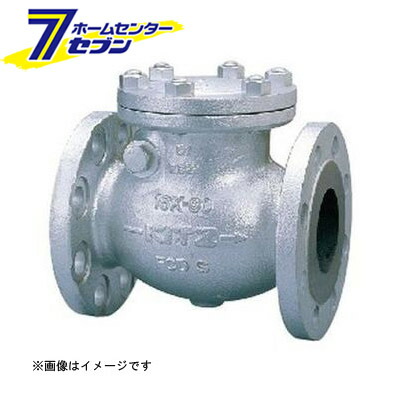 カオスー Blue Battery caos  鉄道車両乾電池