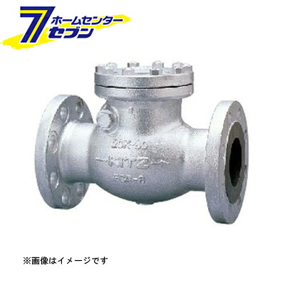 ニャンとも頼もしい室内用便器 その他-木材・建築資材・設備-花・ガーデン・DIY