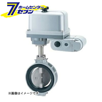 カオスー Blue Battery caos  鉄道車両乾電池