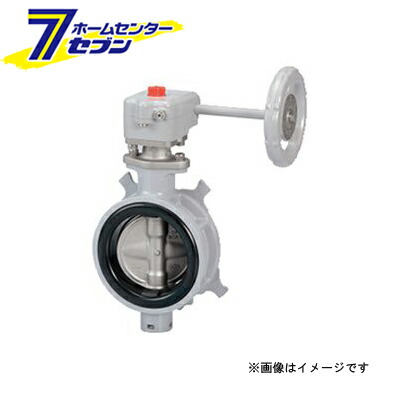 カオスー Blue Battery caos  鉄道車両蓄電池