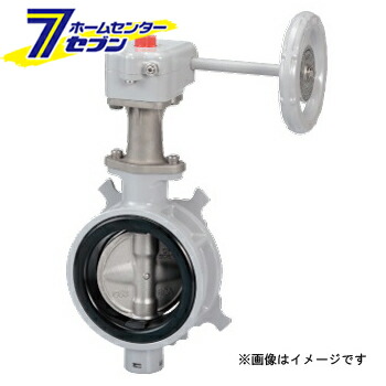 G-10BJUE アルミバタ弁（ギア式・EPDM・ロングネック・消防評定品） 50A （G-10BJUEショウボウ_50A） [ キッツ]｜セブンプロ