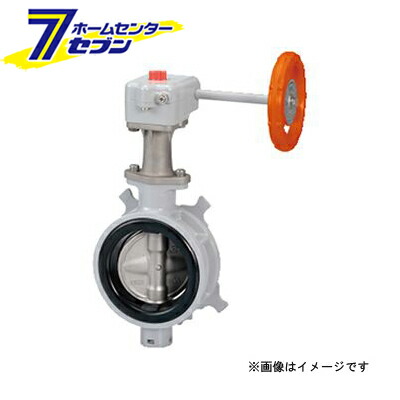 カオスー Blue Battery caos  鉄道車両蓄電池