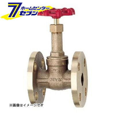 カオスー Blue Battery caos  鉄道車両蓄電池