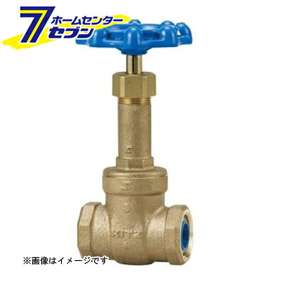 カオスー Blue Battery caos  鉄道車両乾電池