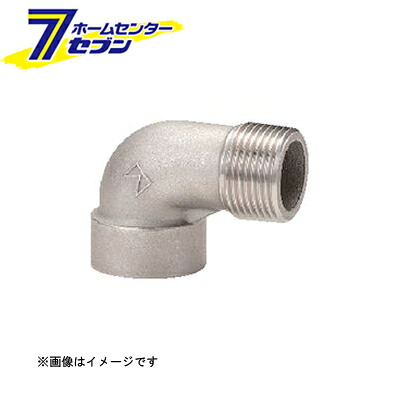 PSLZ SCS13A ストリートエルボ 50A （PSLZ_50A） [ キッツ]