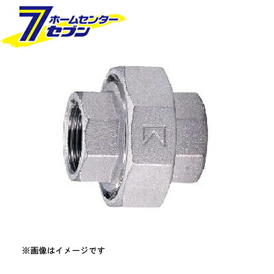 カオスー Blue Battery caos  鉄道車両蓄電池