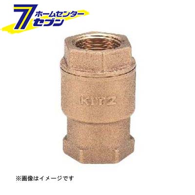 カオスー Blue Battery caos  鉄道車両蓄電池