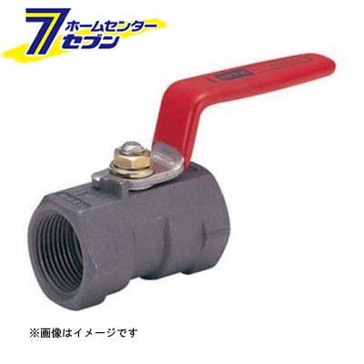 カオスー Blue Battery caos  鉄道車両乾電池