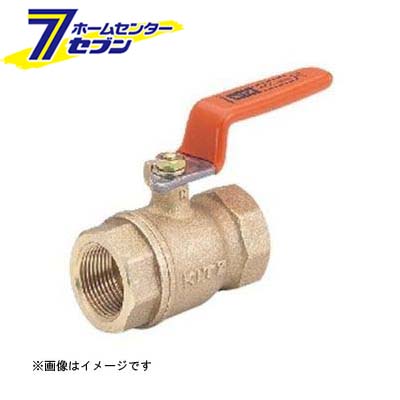 カオスー Blue Battery caos  鉄道車両蓄電池