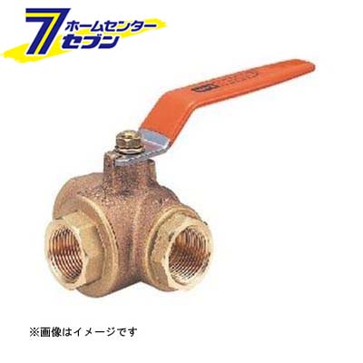 カオスー Blue Battery caos  鉄道車両蓄電池