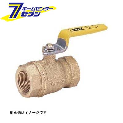 カオスー Blue Battery caos  鉄道車両蓄電池