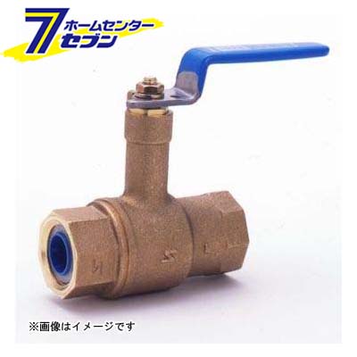 カオスー Blue Battery caos  鉄道車両乾電池