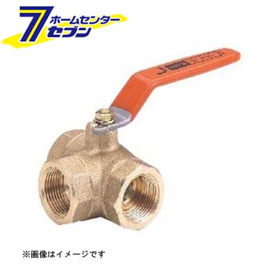 カオスー Blue Battery caos  鉄道車両蓄電池