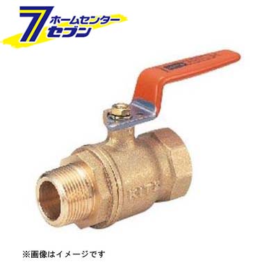 カオスー Blue Battery caos  鉄道車両乾電池