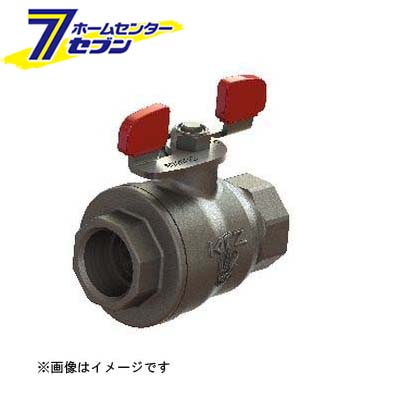 カオスー Blue Battery caos  鉄道車両乾電池