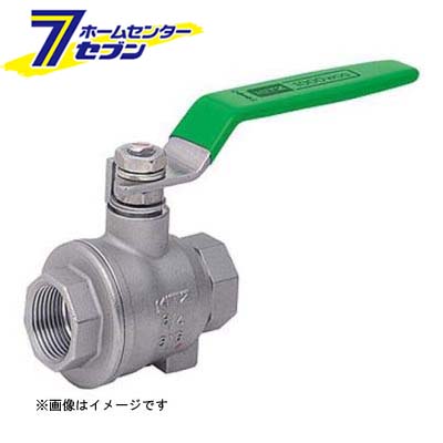 カオスー Blue Battery caos  鉄道車両蓄電池