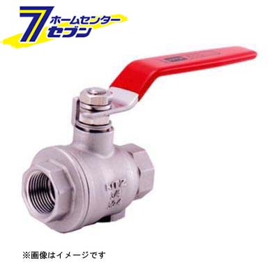 カオスー Blue Battery caos  鉄道車両乾電池