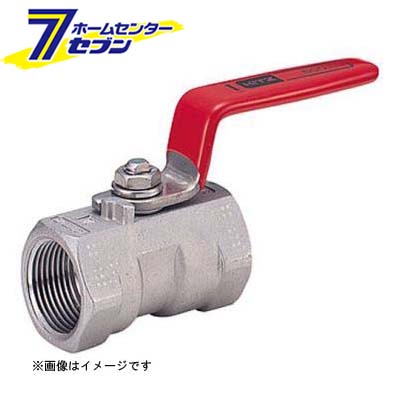 カオスー Blue Battery caos  鉄道車両蓄電池