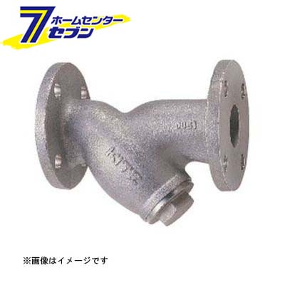 カオスー Blue Battery caos  鉄道車両蓄電池